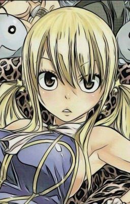 Đọc Truyện |fairy tail| mê hoặc  - Truyen2U.Net