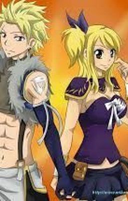 Đọc Truyện [ Fairy tail](StingLu) Nàng tiên bị trục xuất - Truyen2U.Net