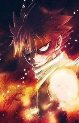 [Fairy tail] Tôi là em trai của Hắc ma đạo sĩ mạnh nhất