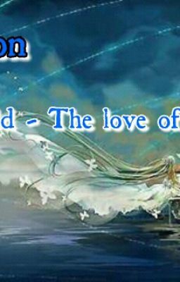 Đọc Truyện Fairy World - The love of The Angel - Truyen2U.Net
