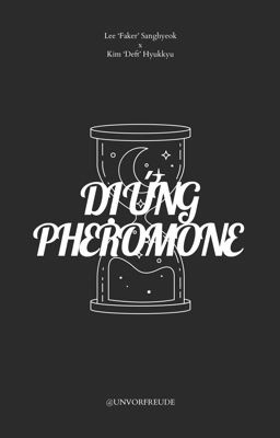 [FakeDeft] Dị ứng pheromone