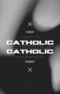 Fakenut | Catholic