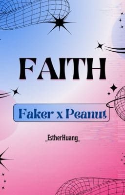 FakeNut | Faith 