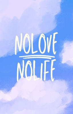 [Fakenut] NOLOVENOLIFE