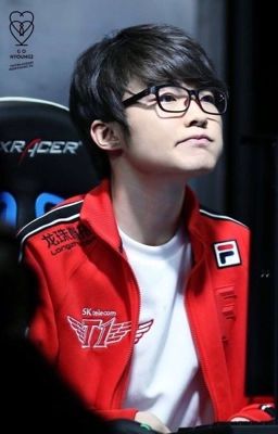 〚Faker ft LCK〛Panacea