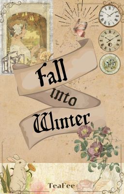 Đọc Truyện Fall into Winter - Truyen2U.Net