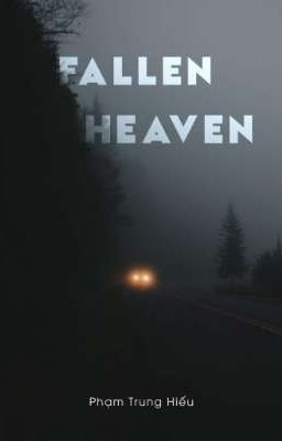 Fallen Heaven 