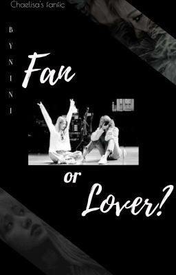 Fan or Lover?