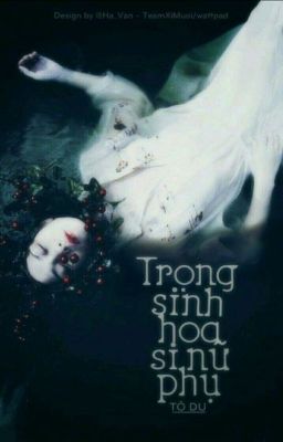 Đọc Truyện [fanfic 12 chòm sao]Trọng sinh hoa si nữ phụ - Truyen2U.Net