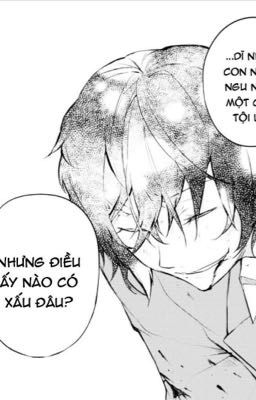 Đọc Truyện [Fanfic_BSD][Dazai x Reader]Chúc mừng sinh nhật, Dazai - Truyen2U.Net