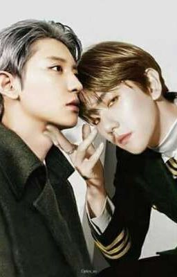 Đọc Truyện [Fanfic ChanBaek/BaekChan] [Two shot] Mộng đẹp  - Truyen2U.Net