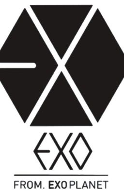 [Fanfic] CHUNG CƯ EXO