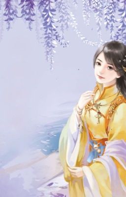 Đọc Truyện ( Fanfic đến khai phong phủ làm nhân viên công vụ)Trở về Đại Tống thăm Kim Kiền - Truyen2U.Net