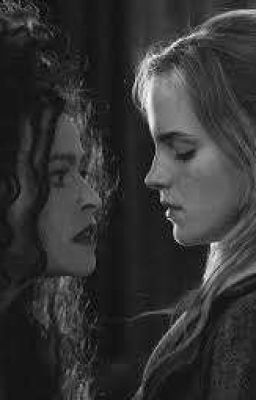 [Fanfic HP][Bellatrix/Hermione] Những Sợi Xích Mạ Vàng Chúng Ta Đeo - KuraiBites