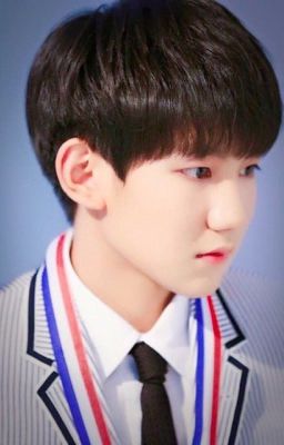 Đọc Truyện [ Fanfic kaiyuan-xihong] Đại Ca Đi Học - Truyen2U.Net