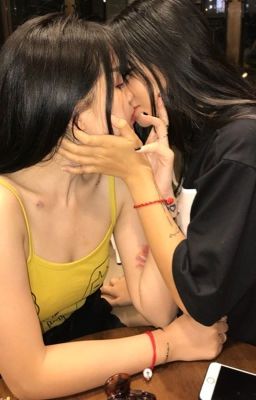 FanFic: Linh Mễ Siu và cuộc tình tay ba 😂