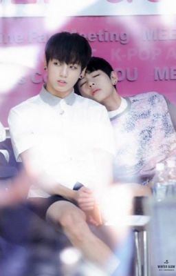 Đọc Truyện [Fanfic] [Longfic] [VKook]-DESTINY!!! (Chúng ta yêu nhau là Định Mệnh) - Truyen2U.Net