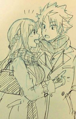 Đọc Truyện 【Fanfic】NaLu - Tỷ ơi Tỷ! - Truyen2U.Net