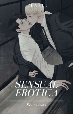 Đọc Truyện [Fanfic][NielOng][H+] Sensual Erotica - Truyen2U.Net