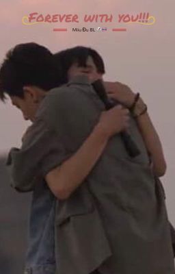 _Fanfic Offgun_ Forever with you!!!