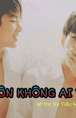 Fanfic----Ohm❤Toey-----