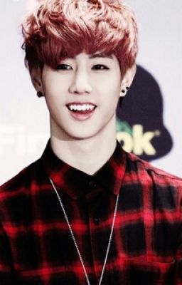 [Fanfic/ Oneshort] Chúc mừng sinh nhật ,Mark Tuan