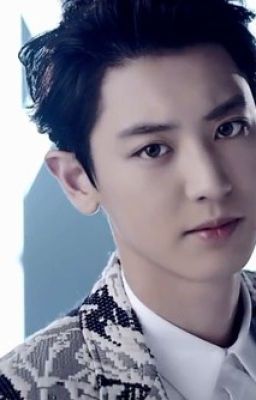 Đọc Truyện [ FANFIC | Oneshot] [ K | EXO | ChanYeol, Fictional girl] Chuột Yêu Gạo - Truyen2U.Net