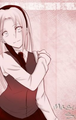 [Fanfic Sasusaku&Naruhina] Em hãy làm bạn gái của anh nhé!