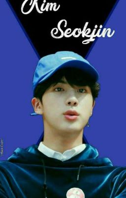 fanfic [SEOKJIN]