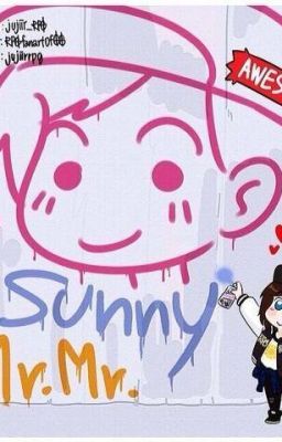 Đọc Truyện [fanfic Sunny] Only u - Truyen2U.Net