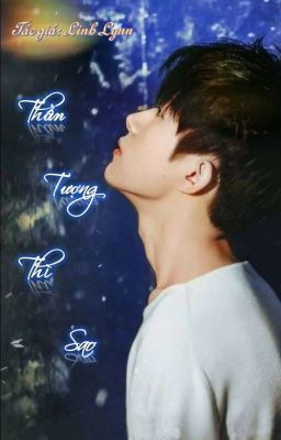 Đọc Truyện [Fanfic] Thần Tượng Thì Sao - Dịch Dương Thiên Tỉ (TFBOYS)  - Truyen2U.Net