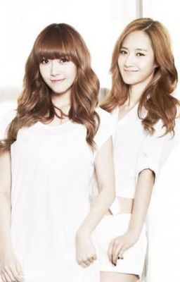 Đọc Truyện [FANFIC/THREESHOT] Turn it back| YulSic - Truyen2U.Net