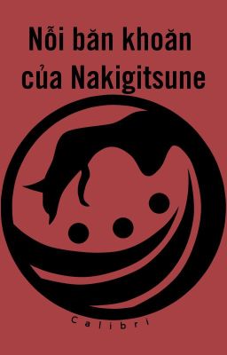 Đọc Truyện [Fanfic/TouRabu] Nỗi băn khoăn của Nakigitsune. - Truyen2U.Net