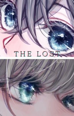 [Fanfic Tower of God] The Lost