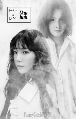 Đọc Truyện [FANFIC][TWOSHOT][HOÀN] YoonTae - Oan tình - Truyen2U.Net