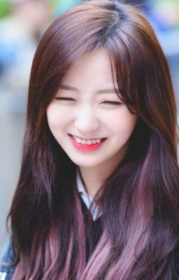 [Fanfic] [ Ver V_Sujeong ] Waiting for you❤