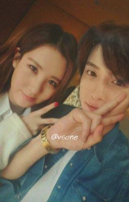 Đọc Truyện Fanfic [YongSeo] Hoàn hảo và lạnh lùng - Truyen2U.Net