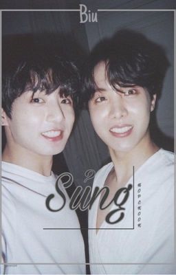 Đọc Truyện [Fanfiction][HOPEKOOK] : Ánh Dương Đời Em - Truyen2U.Net