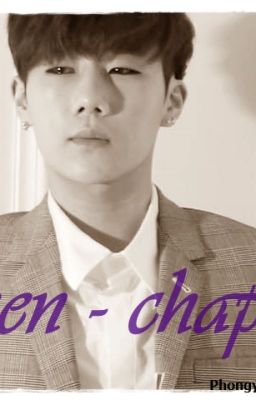 [Fanfiction][INFINITE fanfic- all members] - AeoN ( bất tử )