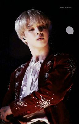 Đọc Truyện [Fanfiction] [jimin BTS] Ngốc À !Anh Yêu Em - Truyen2U.Net