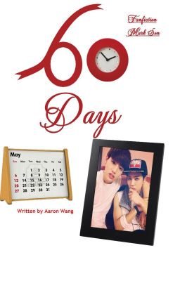 [Fanfiction][MarkSon] 60 Days