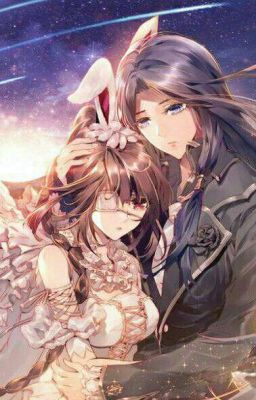 Đọc Truyện [Fanfiction - One Short Chòm Sao] Cậu và tớ - Truyen2U.Net