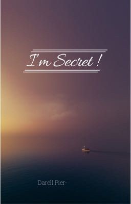 [Fanfiction] [Seventeen - MinGyu] •Secret•