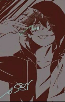 [Fanfiction] Villian Deku ( BnHA)