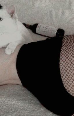 [ Fanfiction X BTS (18+) ] Chat sex ~ Câu dẫn nam thần