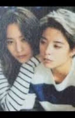 Fic Kryber