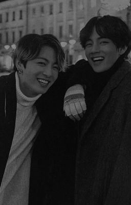 Đọc Truyện {Fic Taekook} Là Tại Anh!!Anh xin lỗi...__He__ - Truyen2U.Net