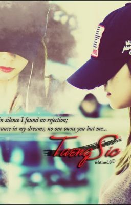 Đọc Truyện [FIC-TaengSic] Cơn sóng - Truyen2U.Net