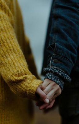 [Fic Vin-Zoi] Bảo Bối À, Em Chạy Đi Đâu~~ [HOÀN]