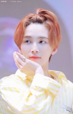 Đọc Truyện [Fictional Girl] [SEVENTEEN Jeonghan] Em là người tình của ai? - Truyen2U.Net